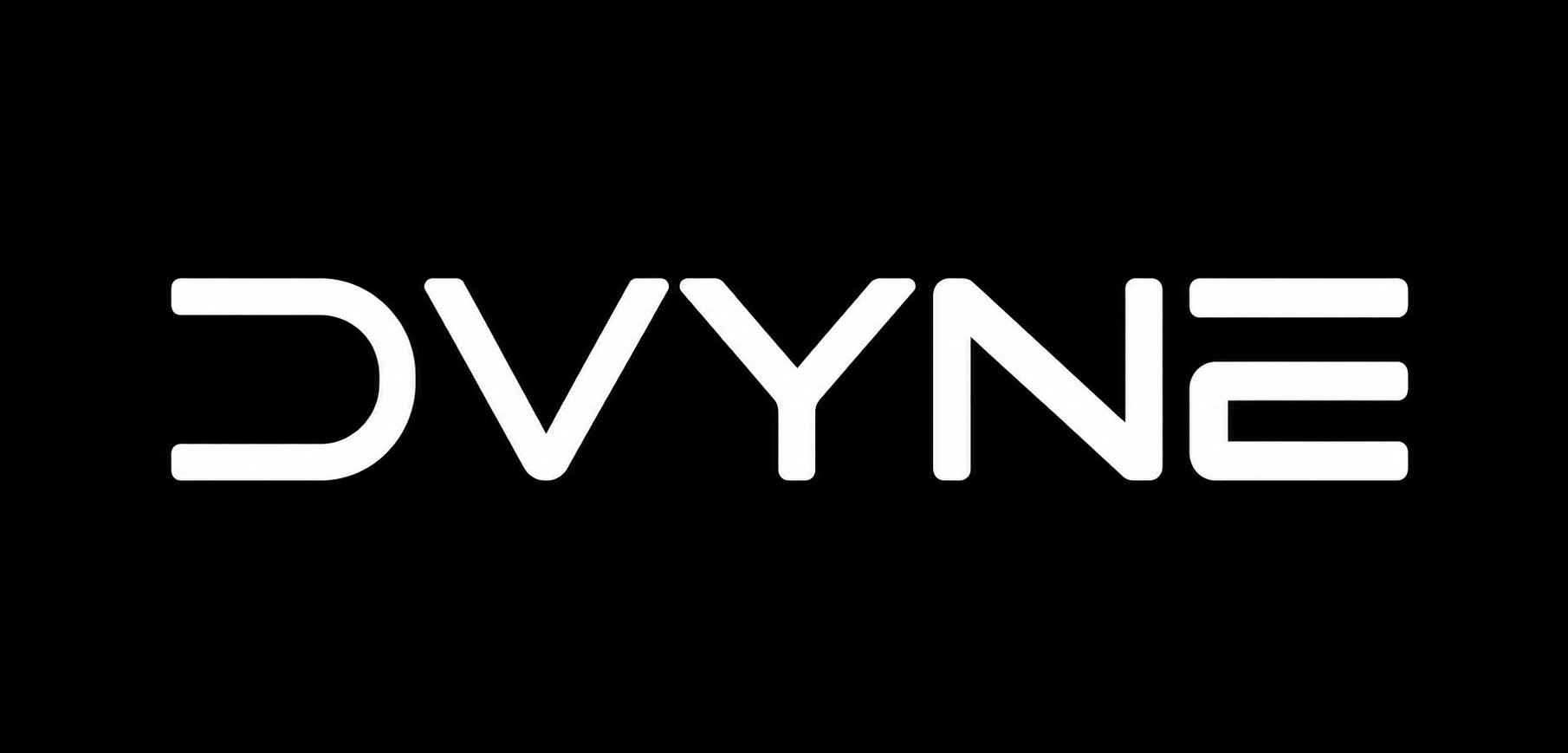 DVYNE