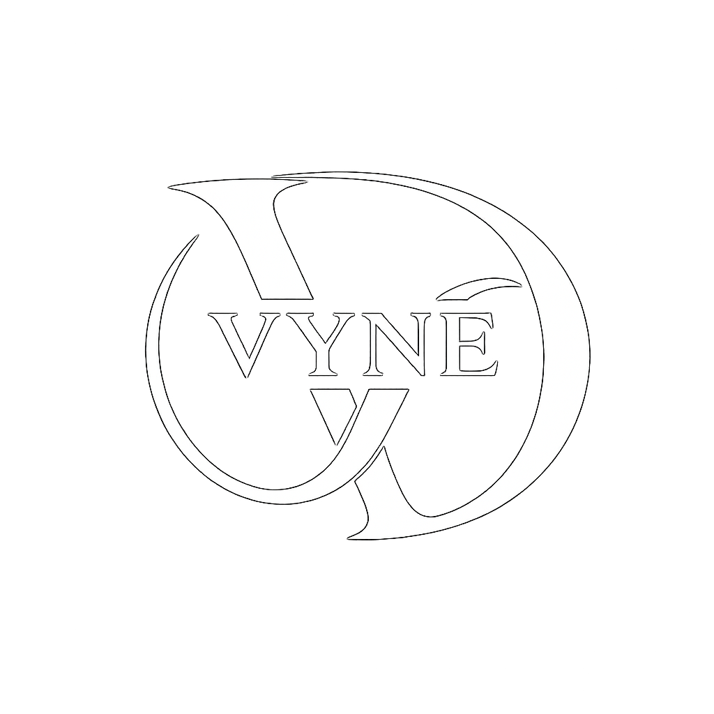 DVYNE