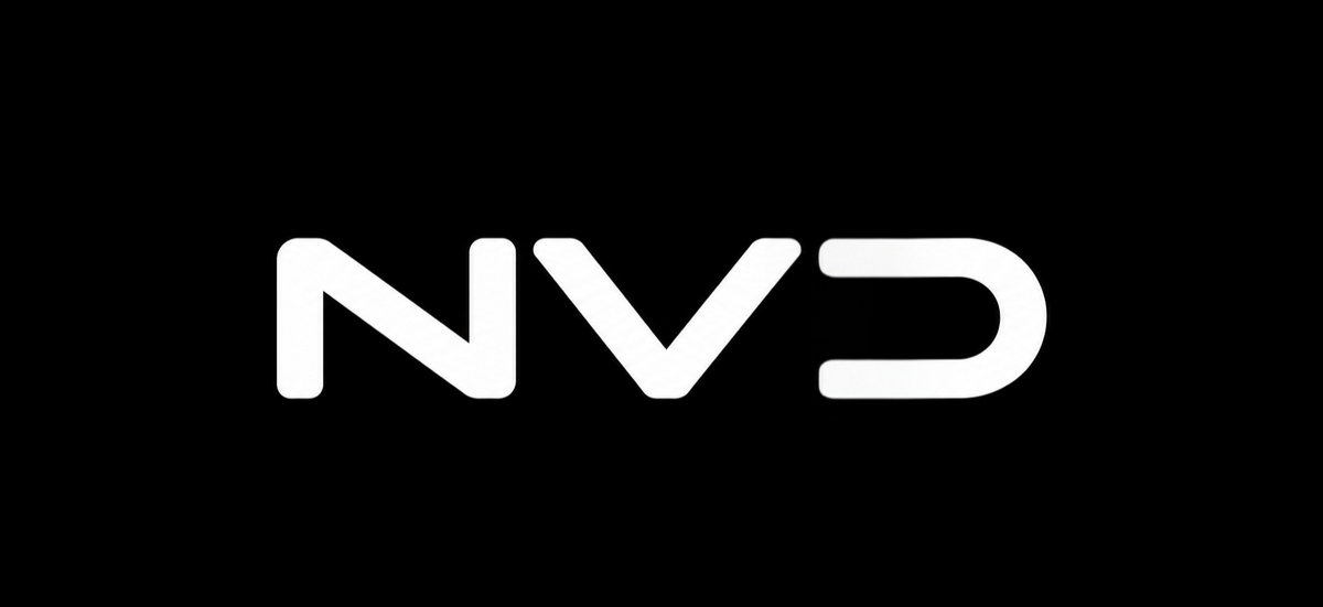NVD