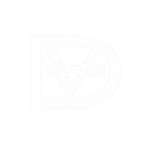 DVYNE
